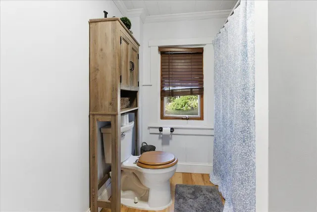 $370,000 | 450 Carroll Road, Warren, ME 04864