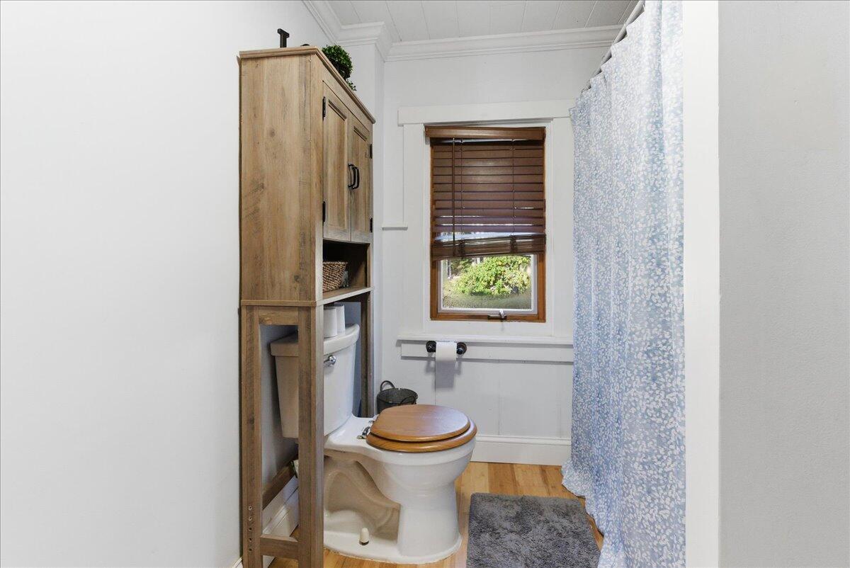 450 Carroll Road Warren, ME 04864 - Photo 32 of 51 32-450 Carroll Rd_Warren_ME-36