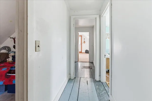 $370,000 | 450 Carroll Road, Warren, ME 04864