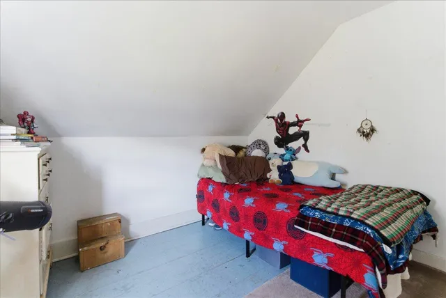 $370,000 | 450 Carroll Road, Warren, ME 04864