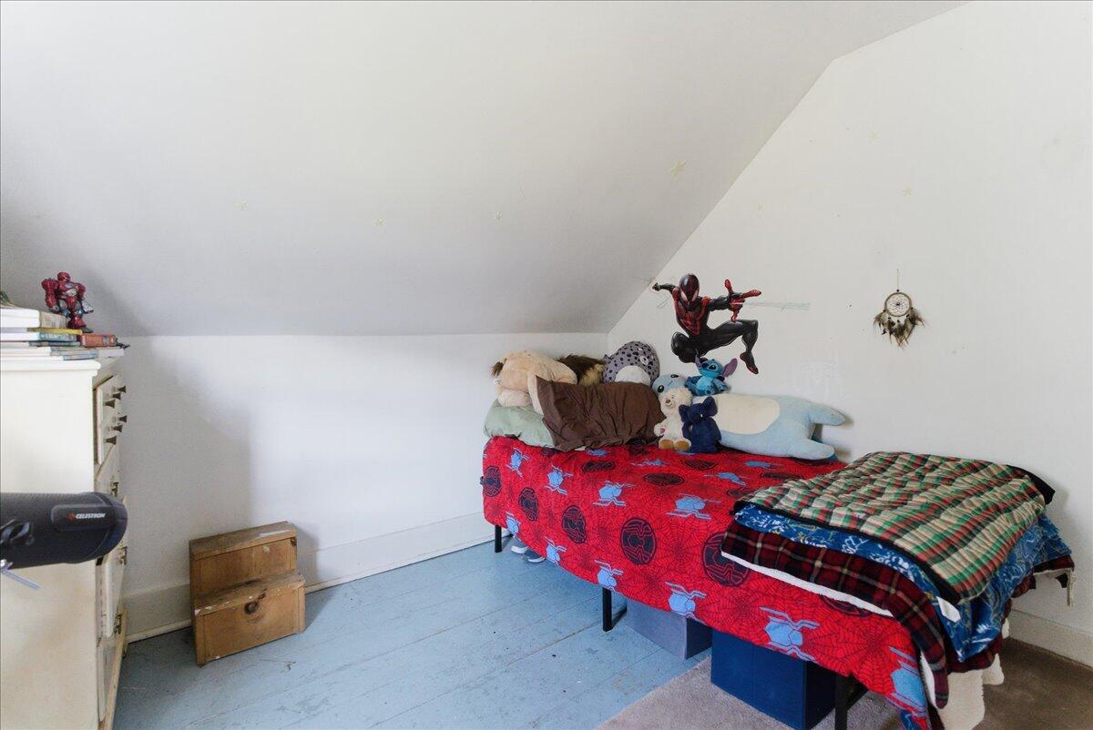 450 Carroll Road Warren, ME 04864 - Photo 34 of 51 34-450 Carroll Rd_Warren_ME-38