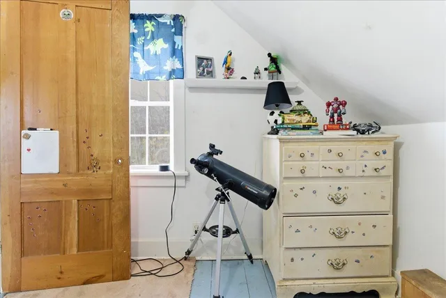 $370,000 | 450 Carroll Road, Warren, ME 04864