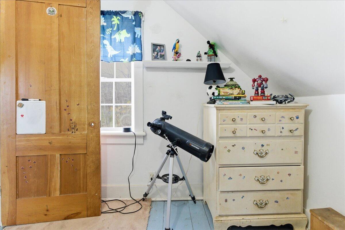 450 Carroll Road Warren, ME 04864 - Photo 35 of 51 35-450 Carroll Rd_Warren_ME-39