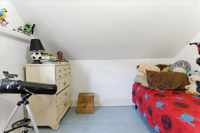 $370,000 | 450 Carroll Road, Warren, ME 04864