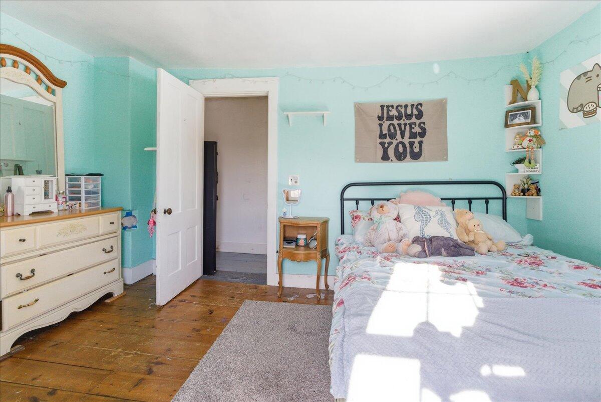 450 Carroll Road Warren, ME 04864 - Photo 39 of 51 39-450 Carroll Rd_Warren_ME-43