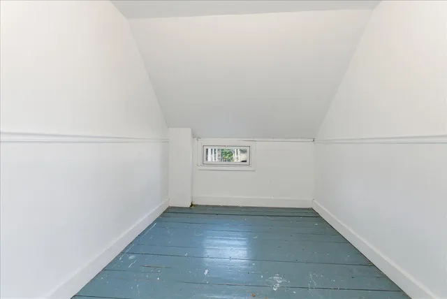 $370,000 | 450 Carroll Road, Warren, ME 04864