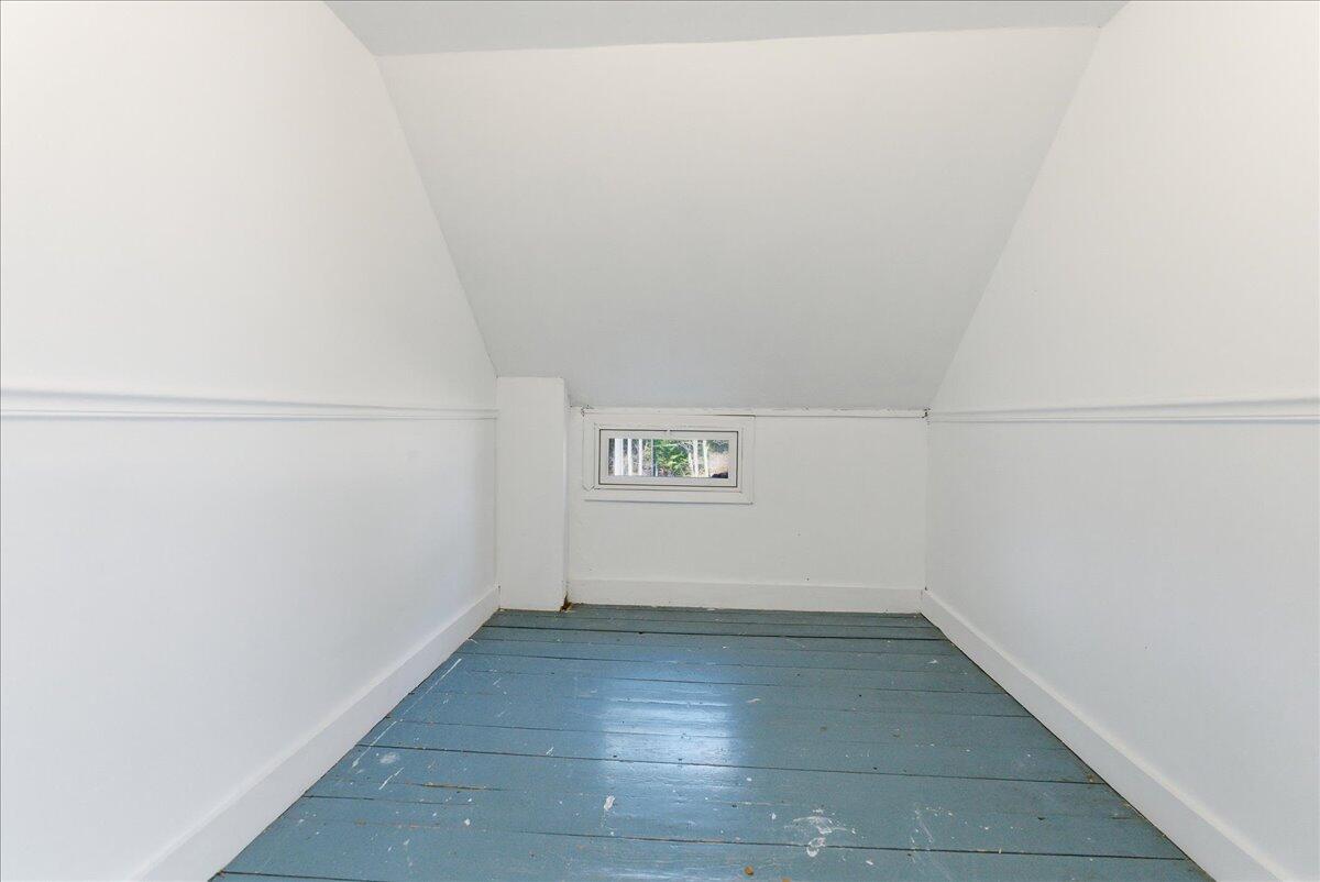 450 Carroll Road Warren, ME 04864 - Photo 40 of 51 40-450 Carroll Rd_Warren_ME-44