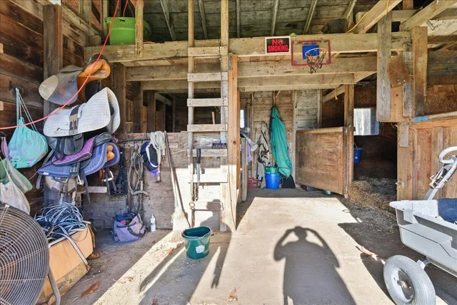 $370,000 | 450 Carroll Road, Warren, ME 04864