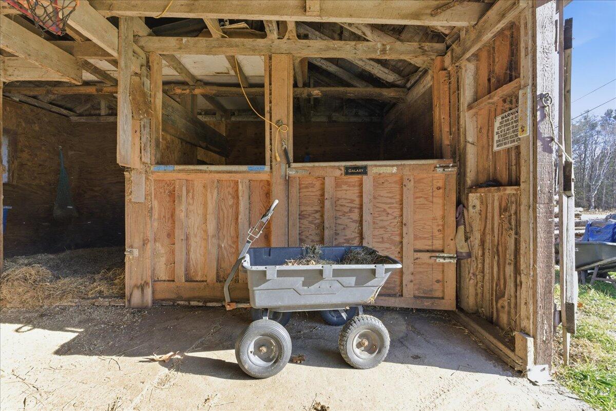 450 Carroll Road Warren, ME 04864 - Photo 42 of 51 46-450 Carroll Rd_Warren_ME-49