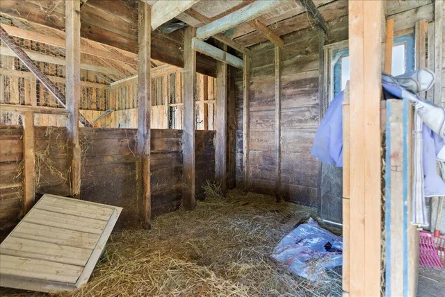 $370,000 | 450 Carroll Road, Warren, ME 04864