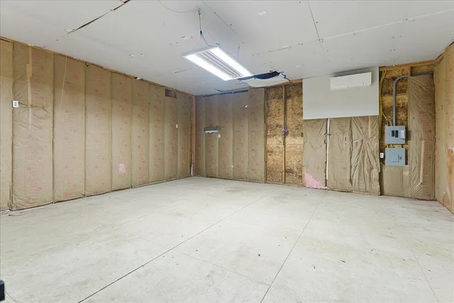 $370,000 | 450 Carroll Road, Warren, ME 04864