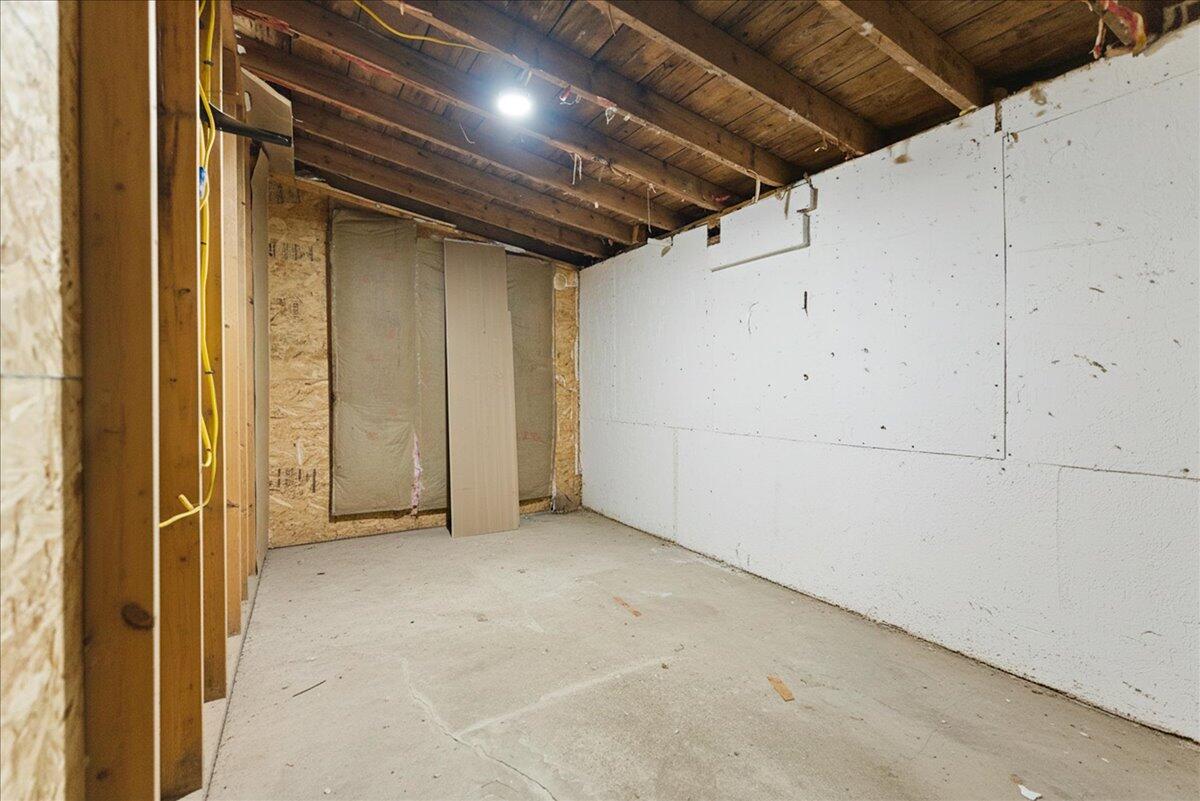 450 Carroll Road Warren, ME 04864 - Photo 45 of 51 50-450 Carroll Rd_Warren_ME-14