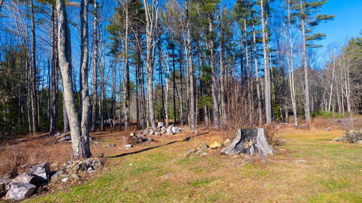 450 Carroll Road Warren, ME 04864 - Photo 5 of 51 05-450 Carroll Rd_Warren_ME-5