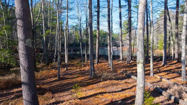 $370,000 | 450 Carroll Road, Warren, ME 04864