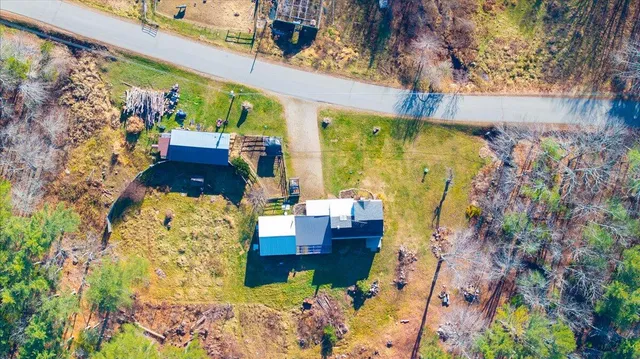 $370,000 | 450 Carroll Road, Warren, ME 04864