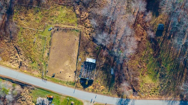 $370,000 | 450 Carroll Road, Warren, ME 04864