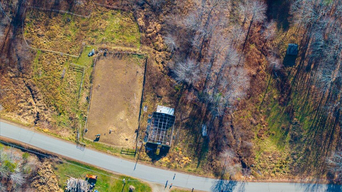 450 Carroll Road Warren, ME 04864 - Photo 10 of 51 10-450 Carroll Rd_Warren_ME-10