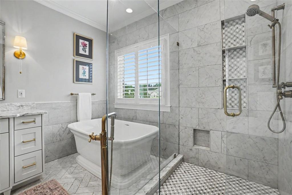 12520 Needham Street Alpharetta, GA 30004 - Photo 87 of 117 Gallery Image 87