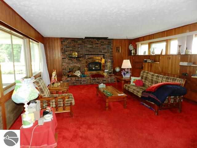 10456 Center Road Traverse City, MI 49686 - Photo 57 of 58 1748250-56.JPG