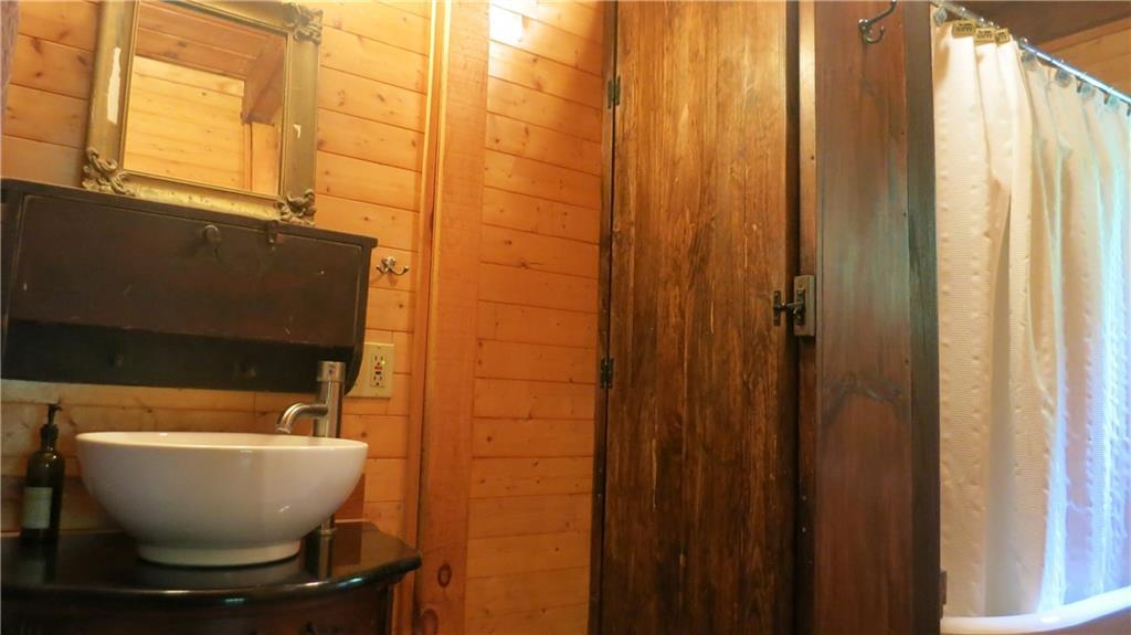 331 Robinhood Road East Wakefield, NH 03830 - Photo 11 of 23 Photo