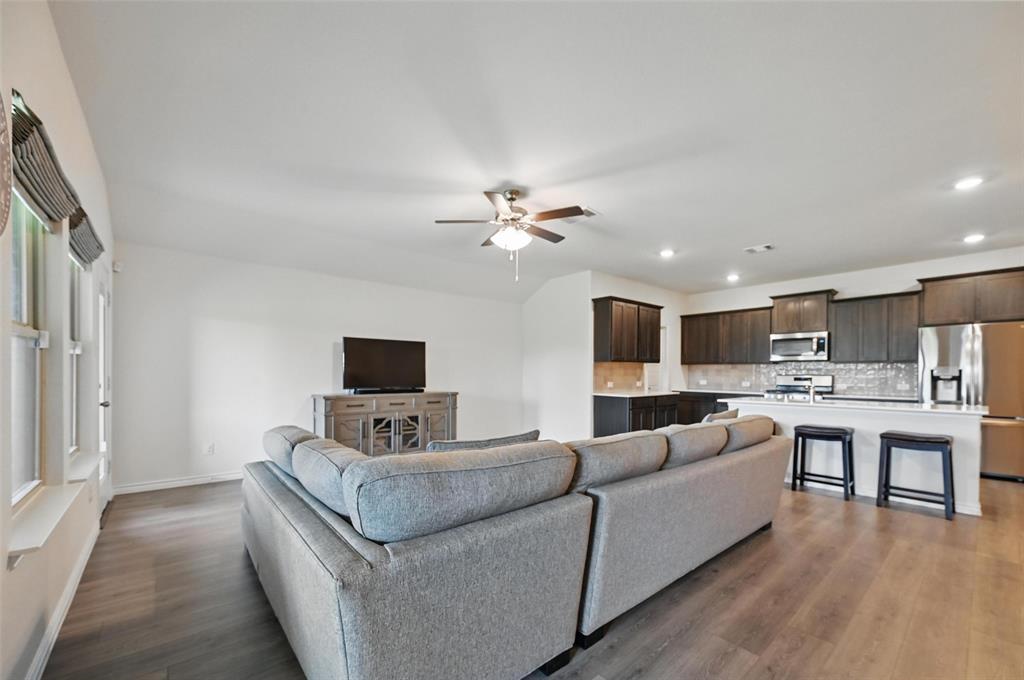 312 Duke Court Fate, TX 75189 - Photo 11 of 34