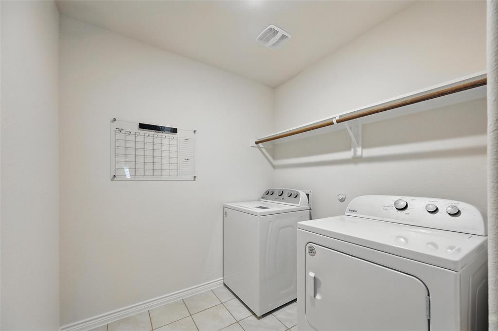 312 Duke Court Fate, TX 75189 - Photo 19 of 34