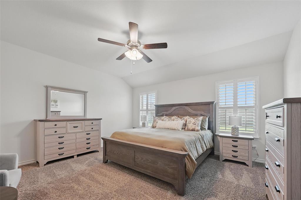 312 Duke Court Fate, TX 75189 - Photo 20 of 34