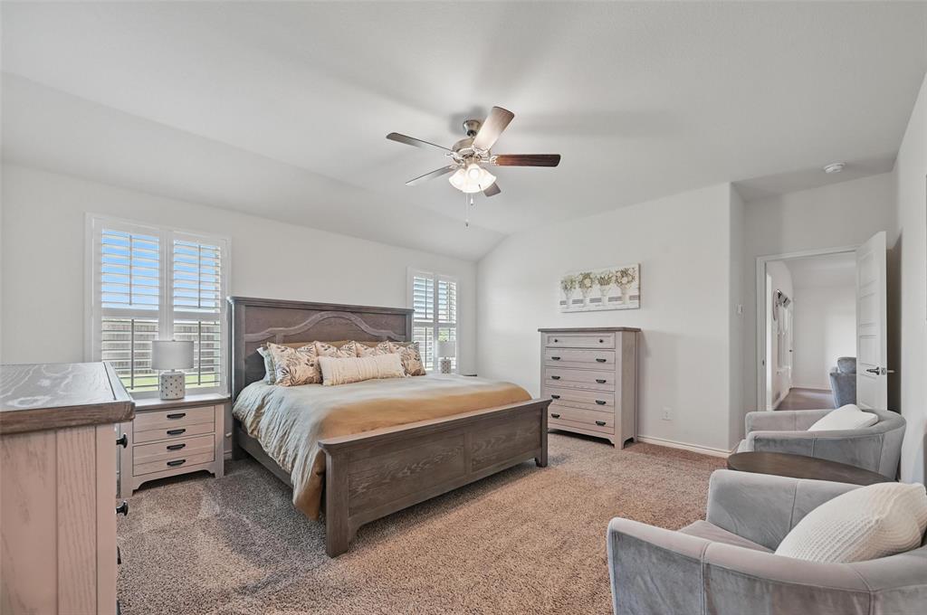 312 Duke Court Fate, TX 75189 - Photo 21 of 34