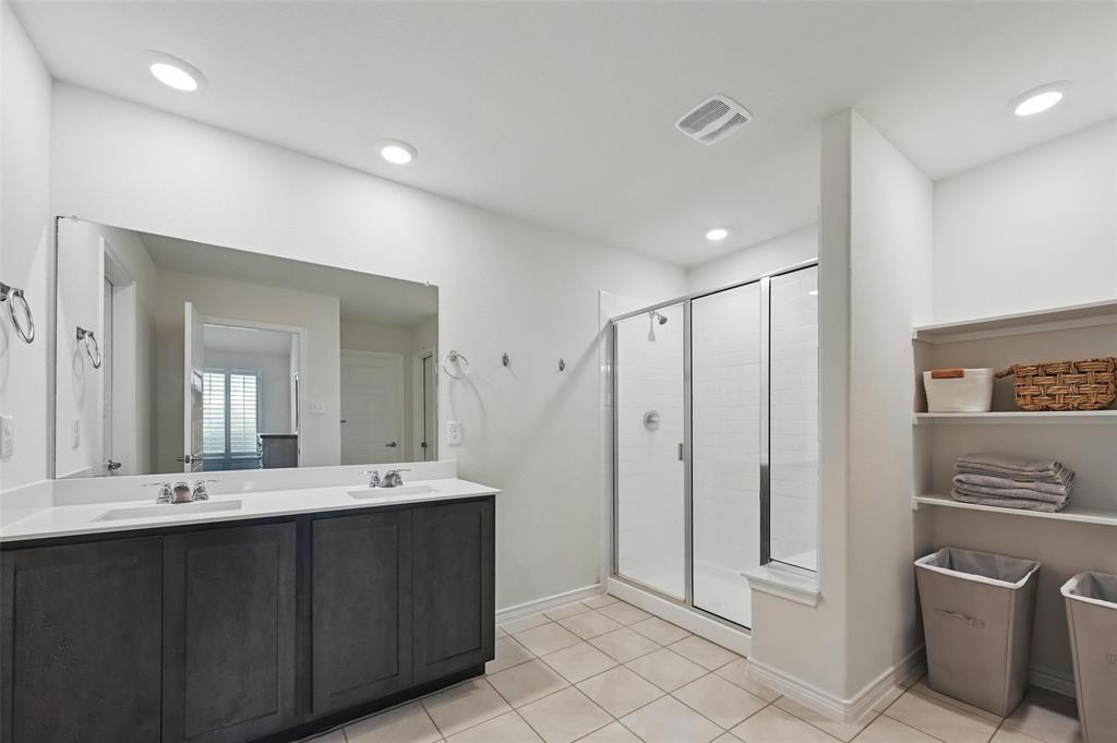 312 Duke Court Fate, TX 75189 - Photo 22 of 34