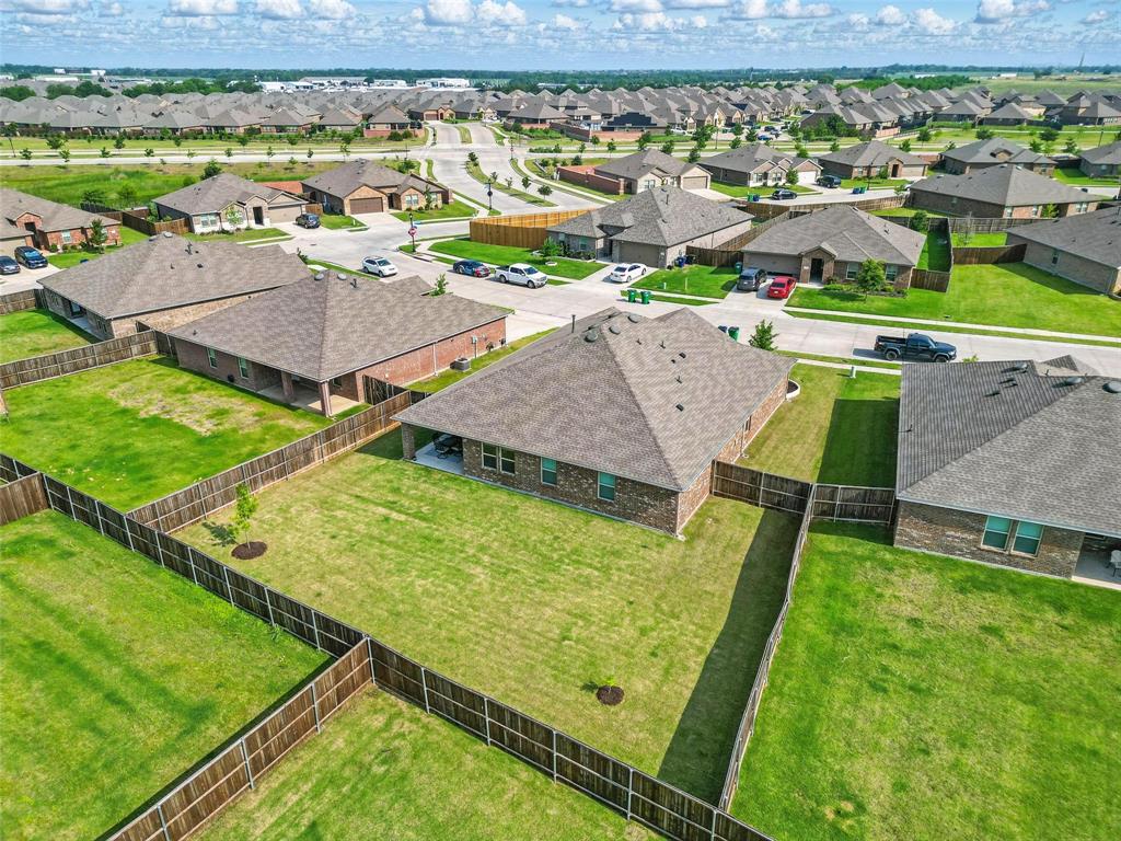 312 Duke Court Fate, TX 75189 - Photo 25 of 34