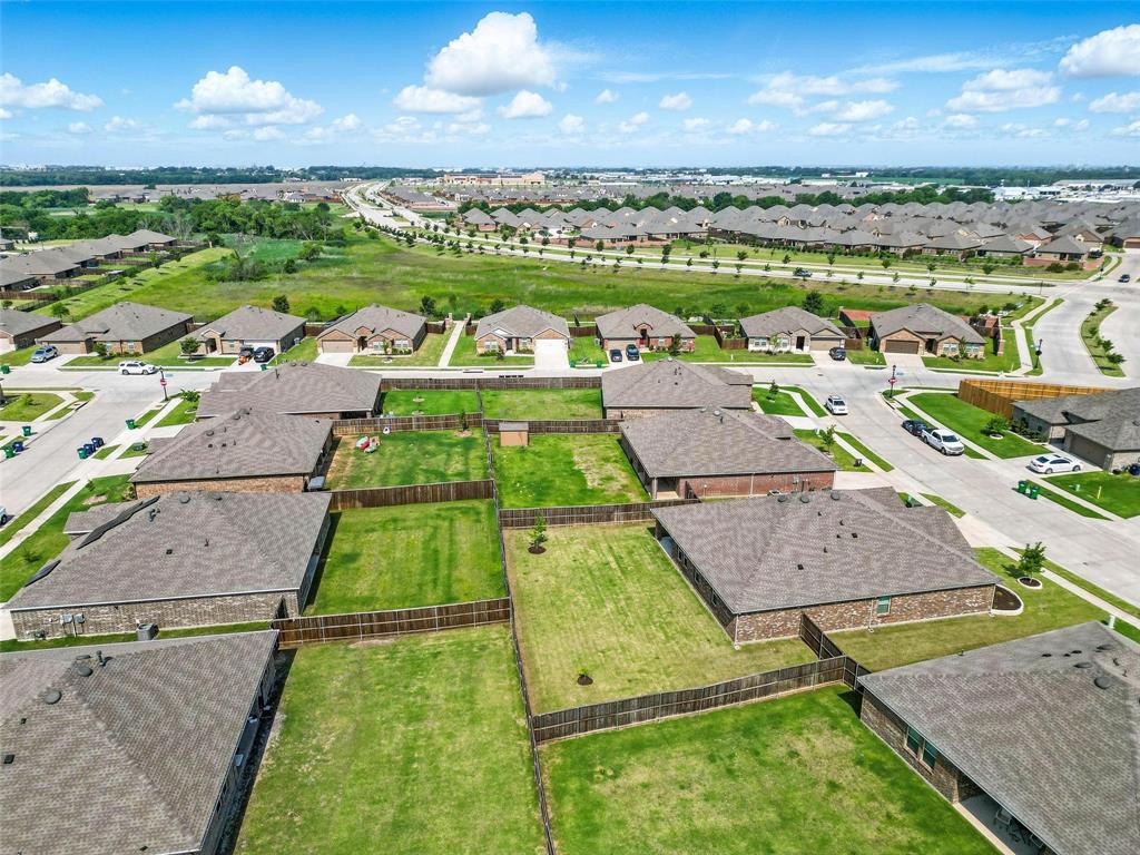 312 Duke Court Fate, TX 75189 - Photo 27 of 34