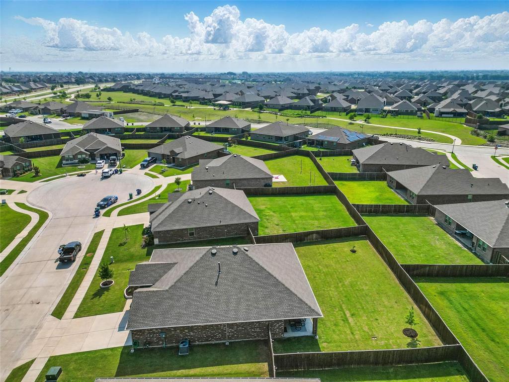 312 Duke Court Fate, TX 75189 - Photo 28 of 34