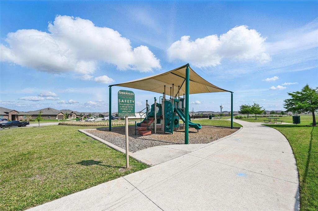312 Duke Court Fate, TX 75189 - Photo 29 of 34