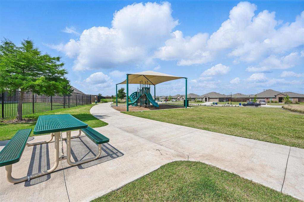 312 Duke Court Fate, TX 75189 - Photo 30 of 34