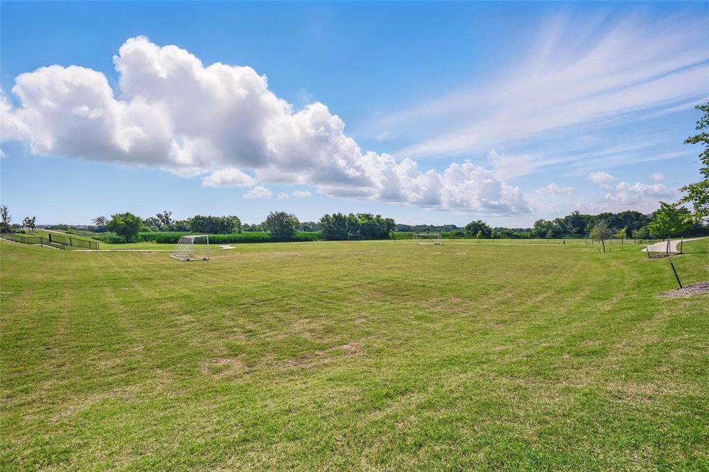 312 Duke Court Fate, TX 75189 - Photo 31 of 34