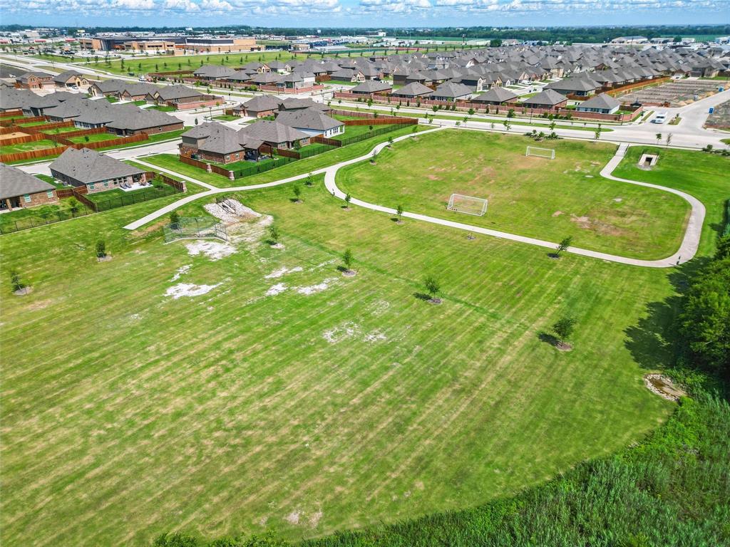 312 Duke Court Fate, TX 75189 - Photo 32 of 34