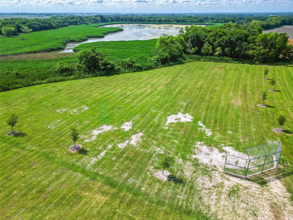 312 Duke Court Fate, TX 75189 - Photo 34 of 34