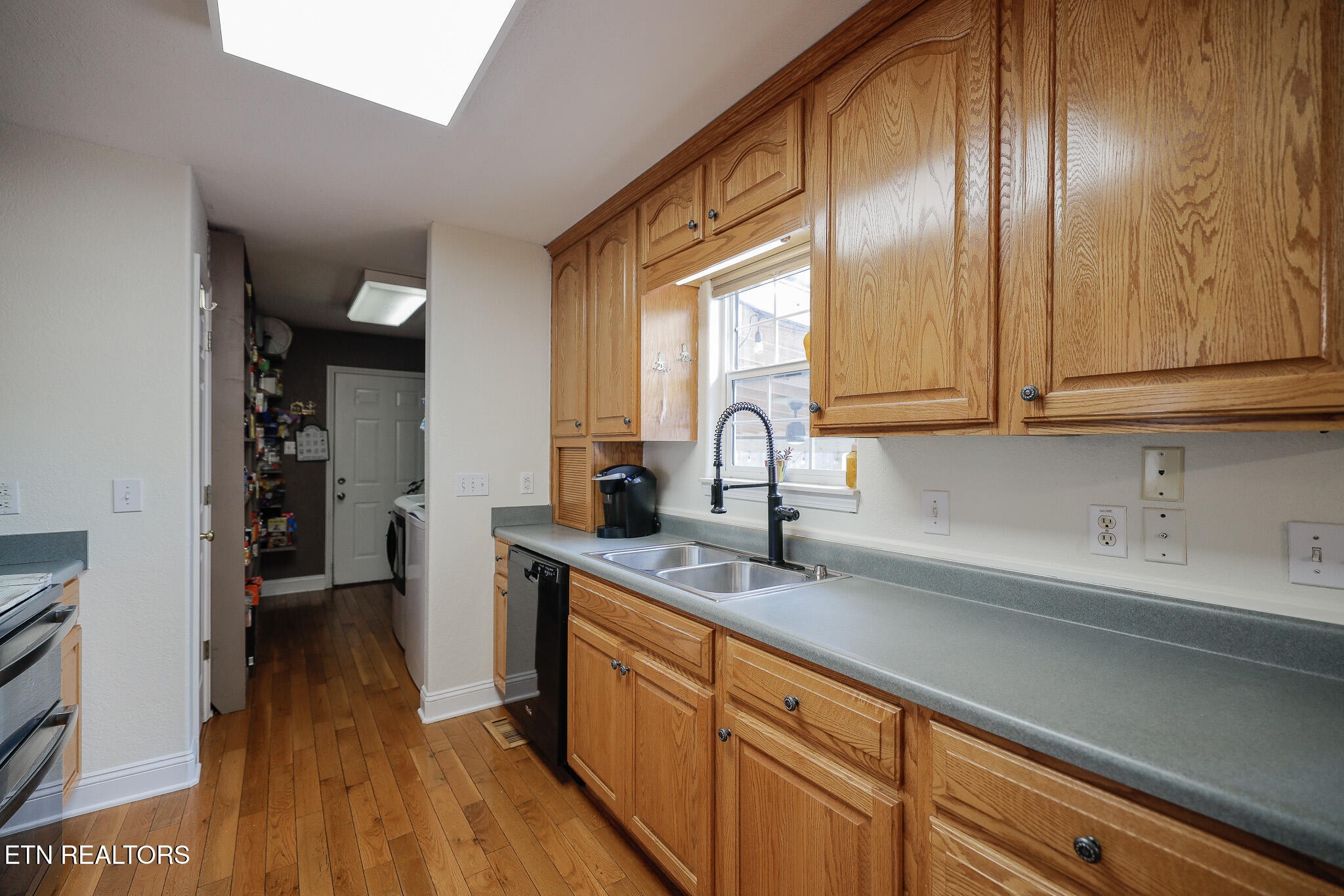 7652 Tomotley Road Maryville, TN 37801 - Photo 14 of 60 Gallery Image 14