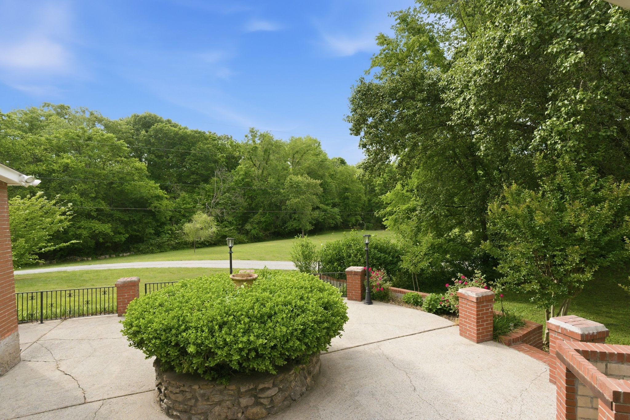 4449 Washington Road Greenbrier, TN 37073 - Photo 47 of 90