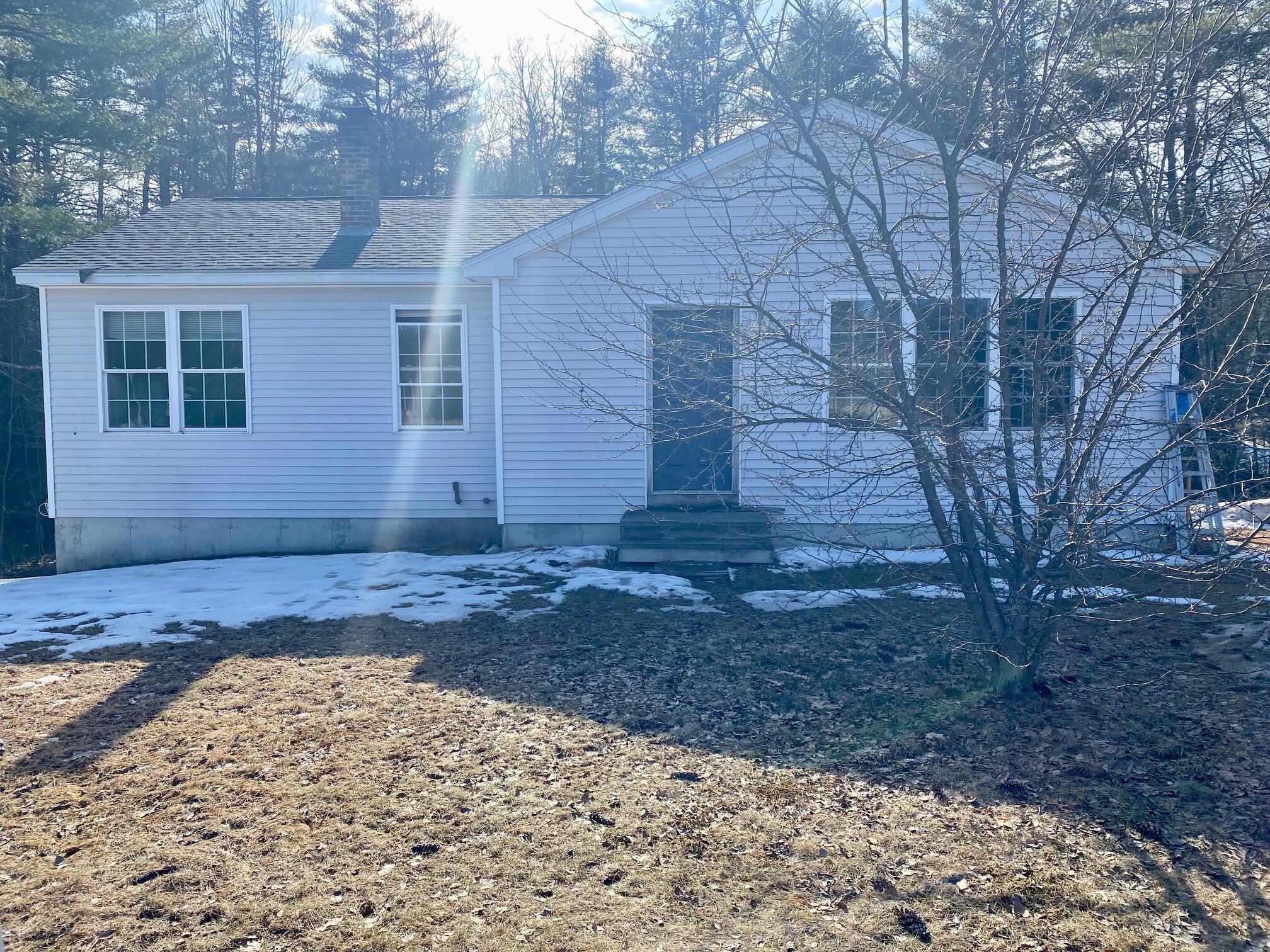 189 Plains Road Harrison, ME 04040 - Photo 1 of 30 IMG_5560