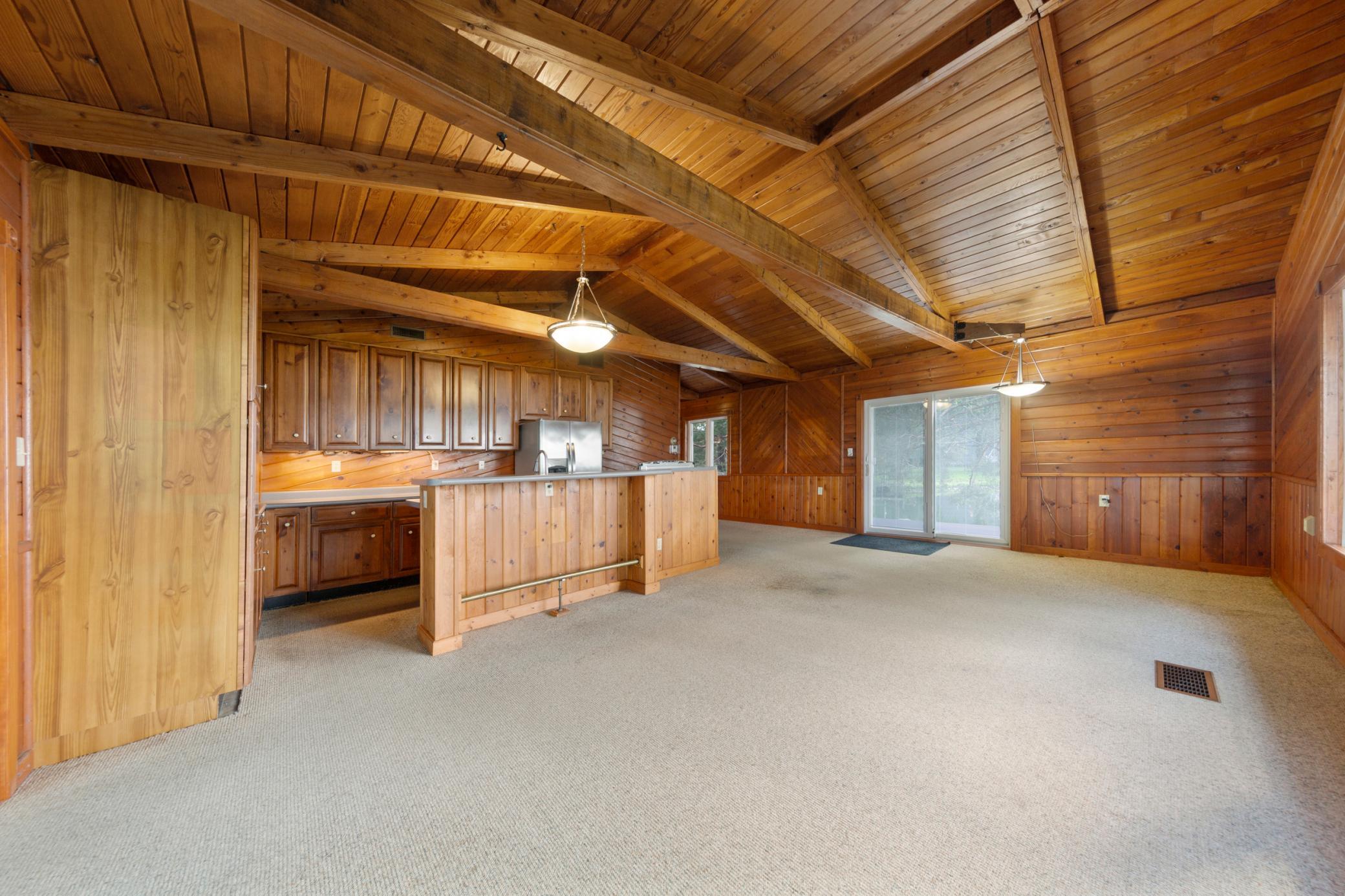 23994 Geldners Lane Cleveland, MN 56017 - Photo 19 of 33