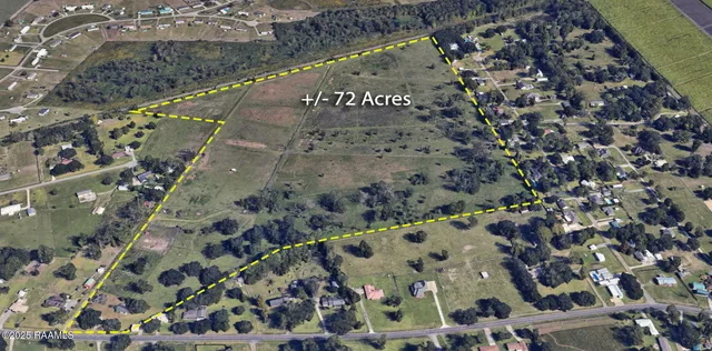 $1,008,000 | 2309 Sugar Mill Road, New Iberia, LA 70563