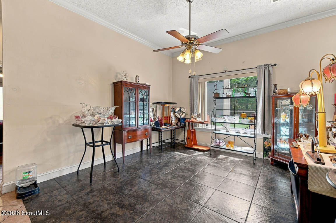 714altamaha-6