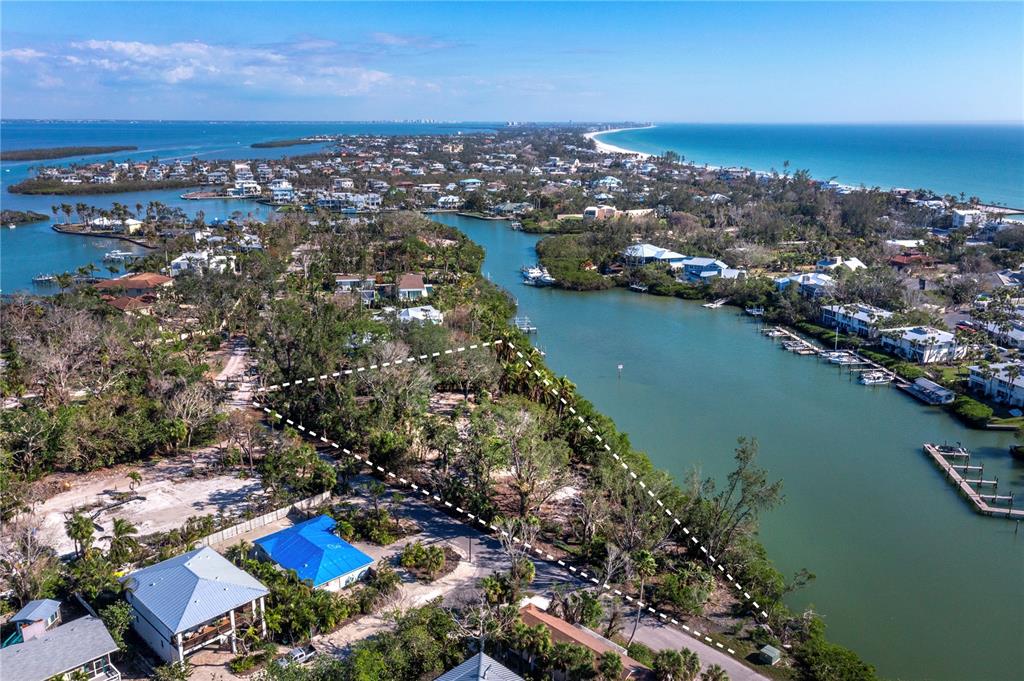 620 Jackson Way Longboat Key, FL 34228 - Photo 17 of 35