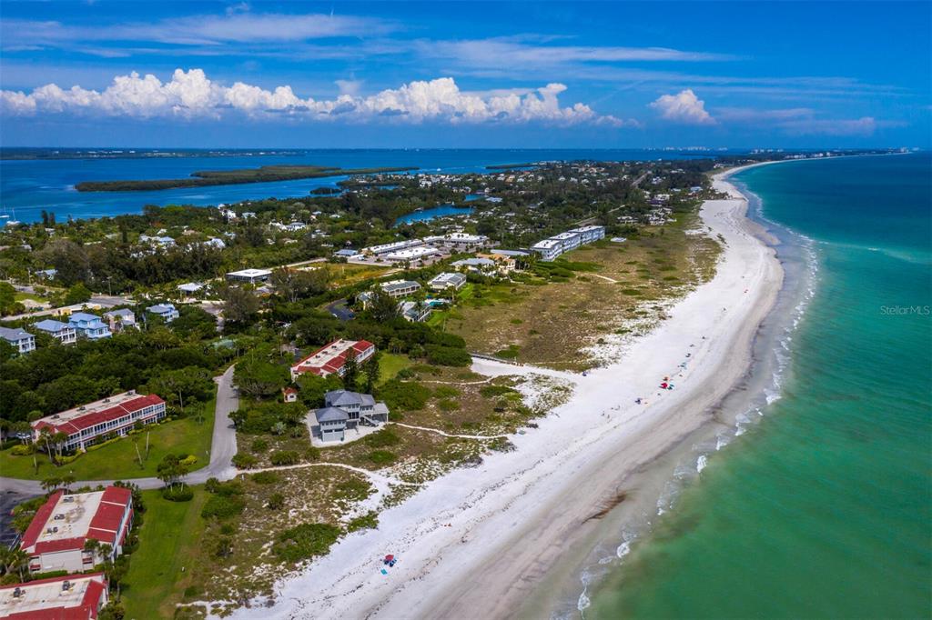 620 Jackson Way Longboat Key, FL 34228 - Photo 34 of 35