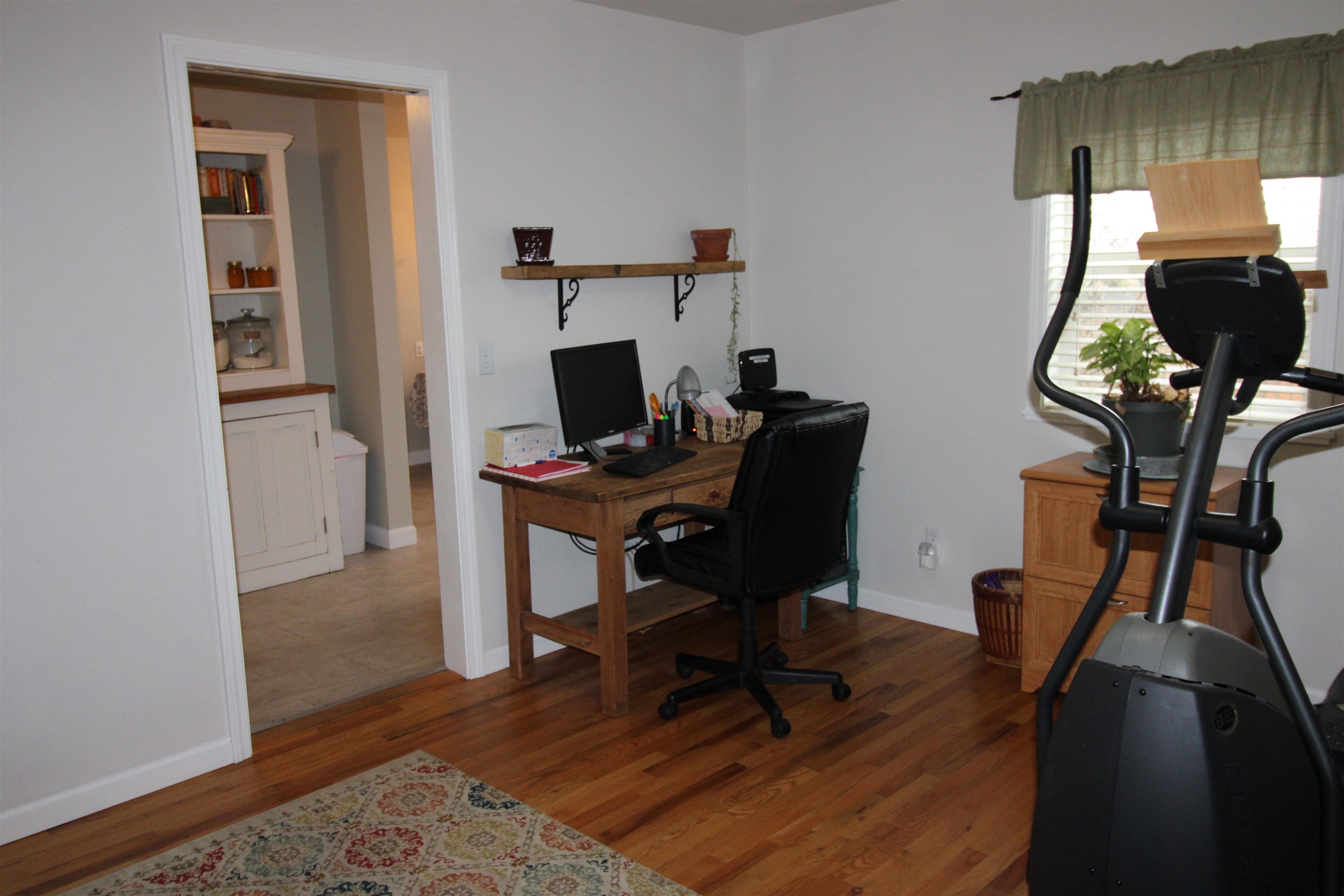 7204 Quartz Valley Road Fort Jones, CA 96032 - Photo 26 of 45 Gallery Image 26