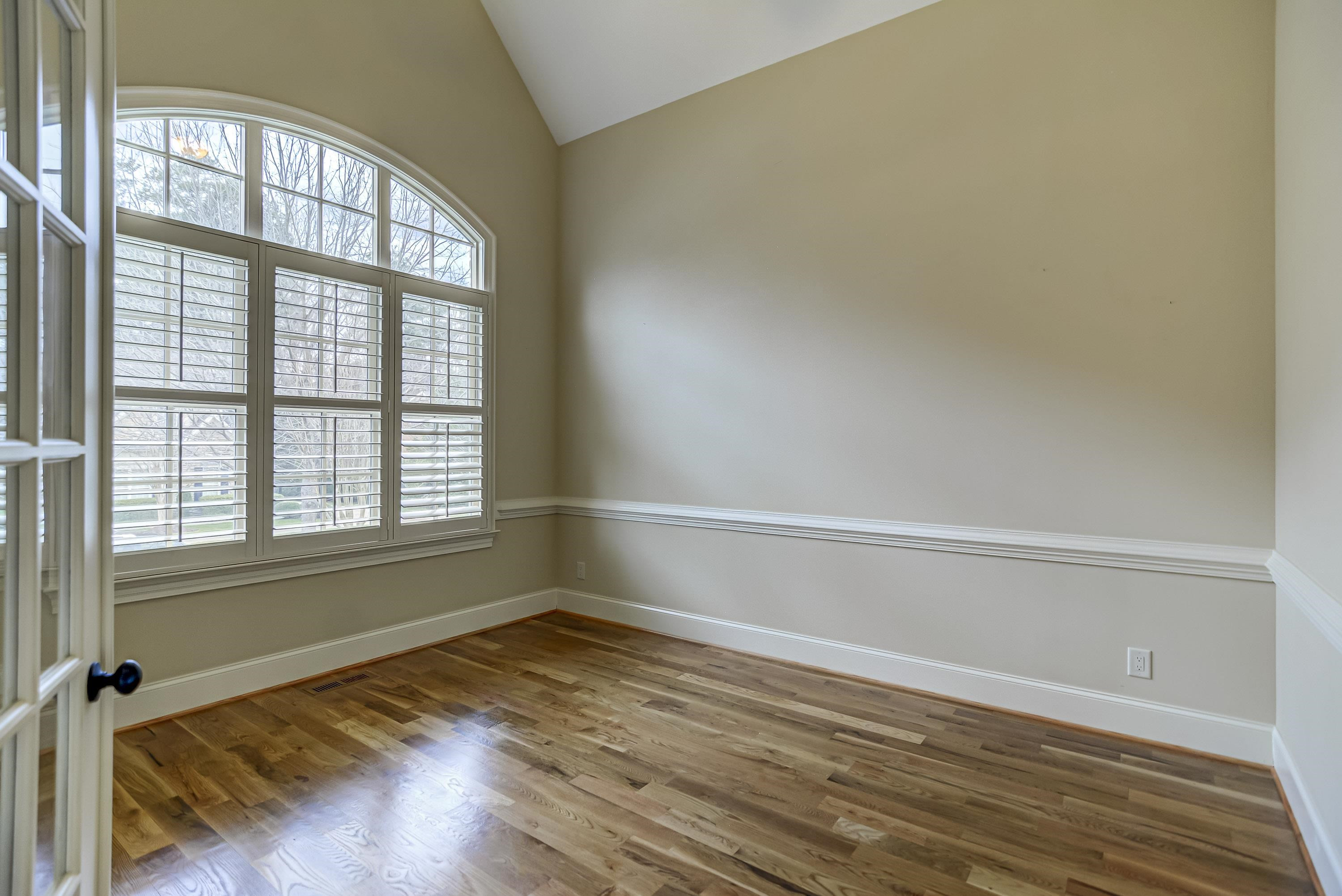 3222 Rain Forrest Way Raleigh, NC 27614 - Photo 4 of 35 Photo 4