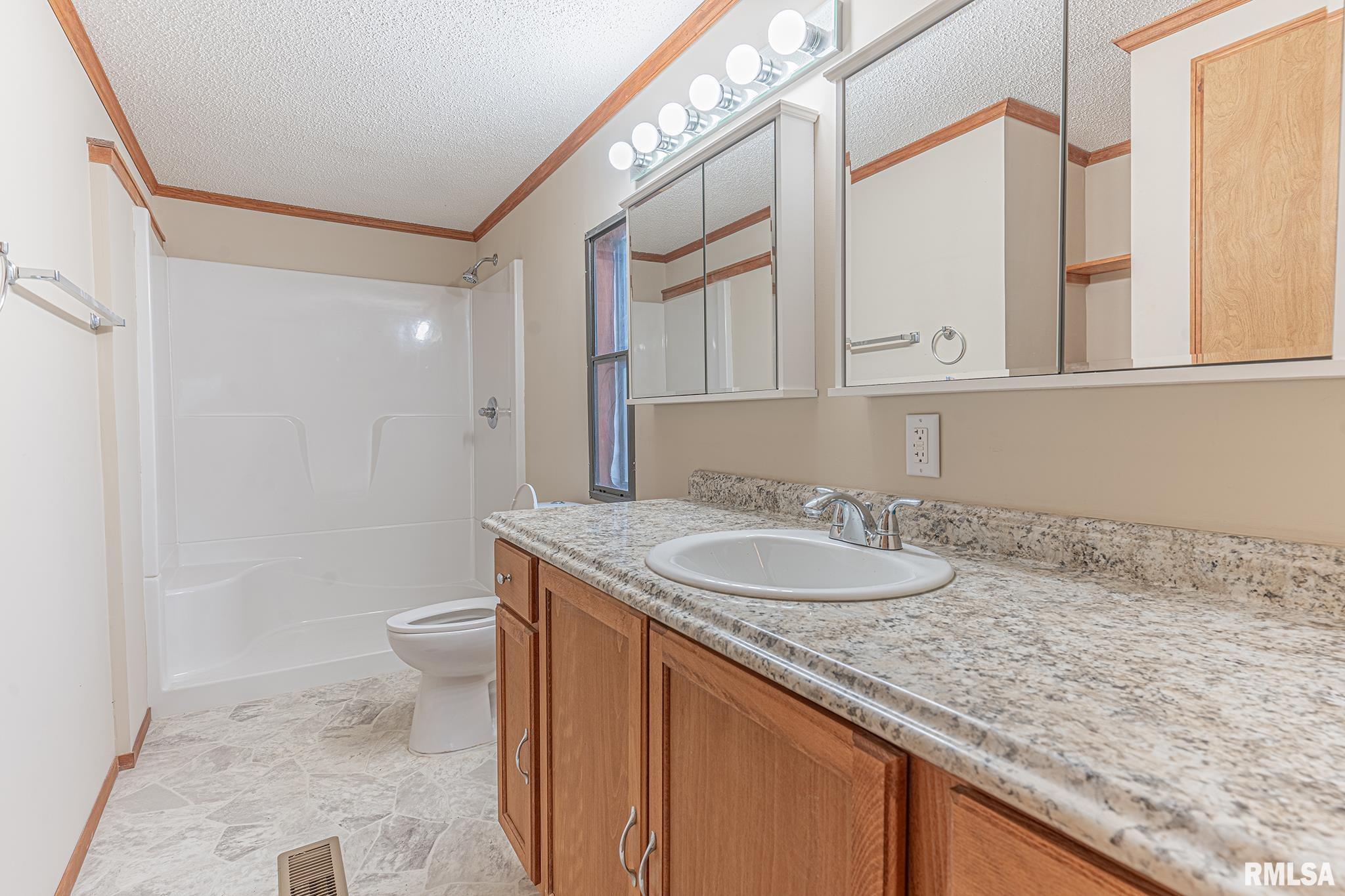 5342 Omega Road Iuka, IL 62849 - Photo 23 of 23
