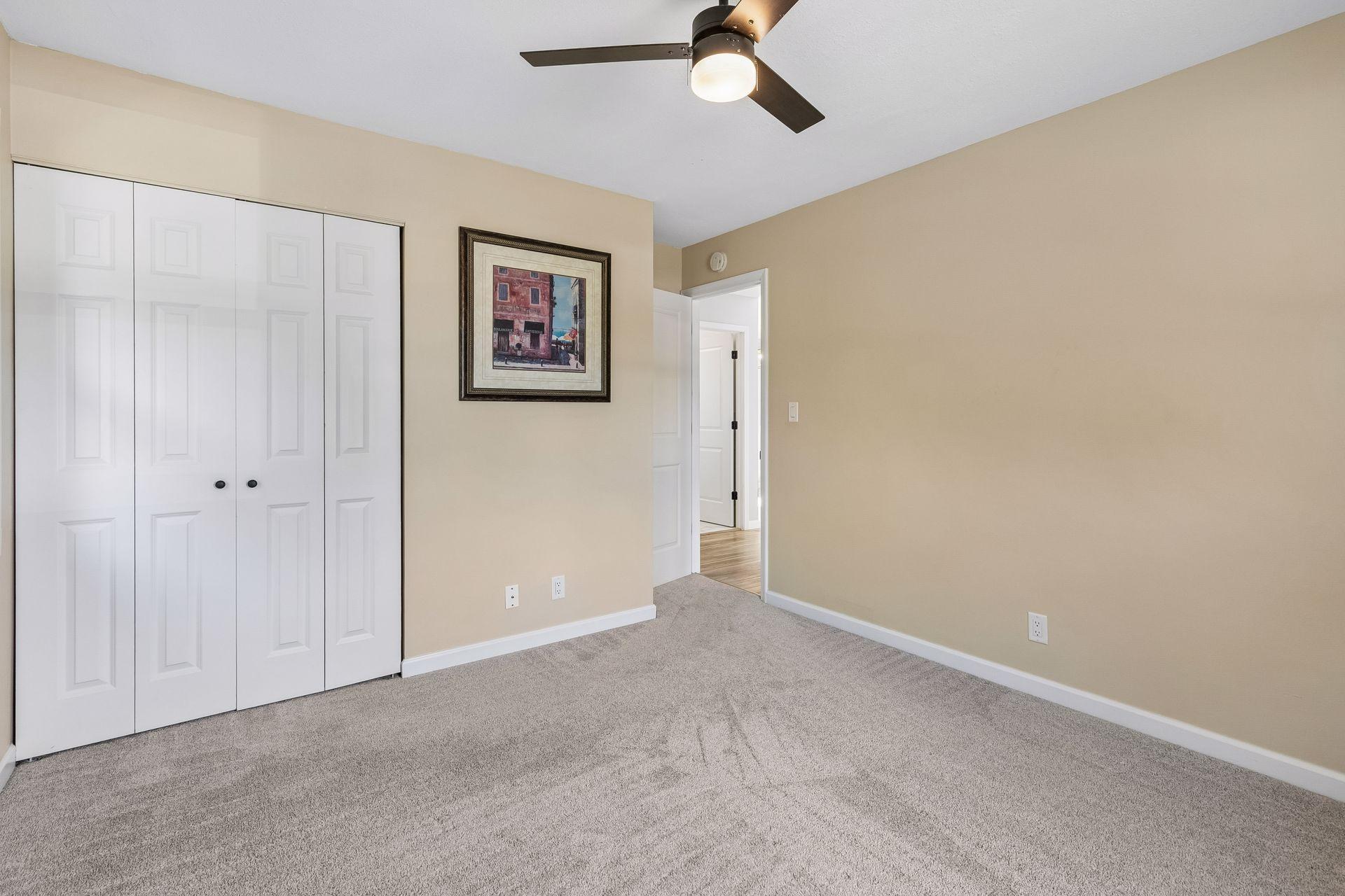 8209 Goodrich Road Bloomington, MN 55437 - Photo 26 of 38 Gallery Image 26