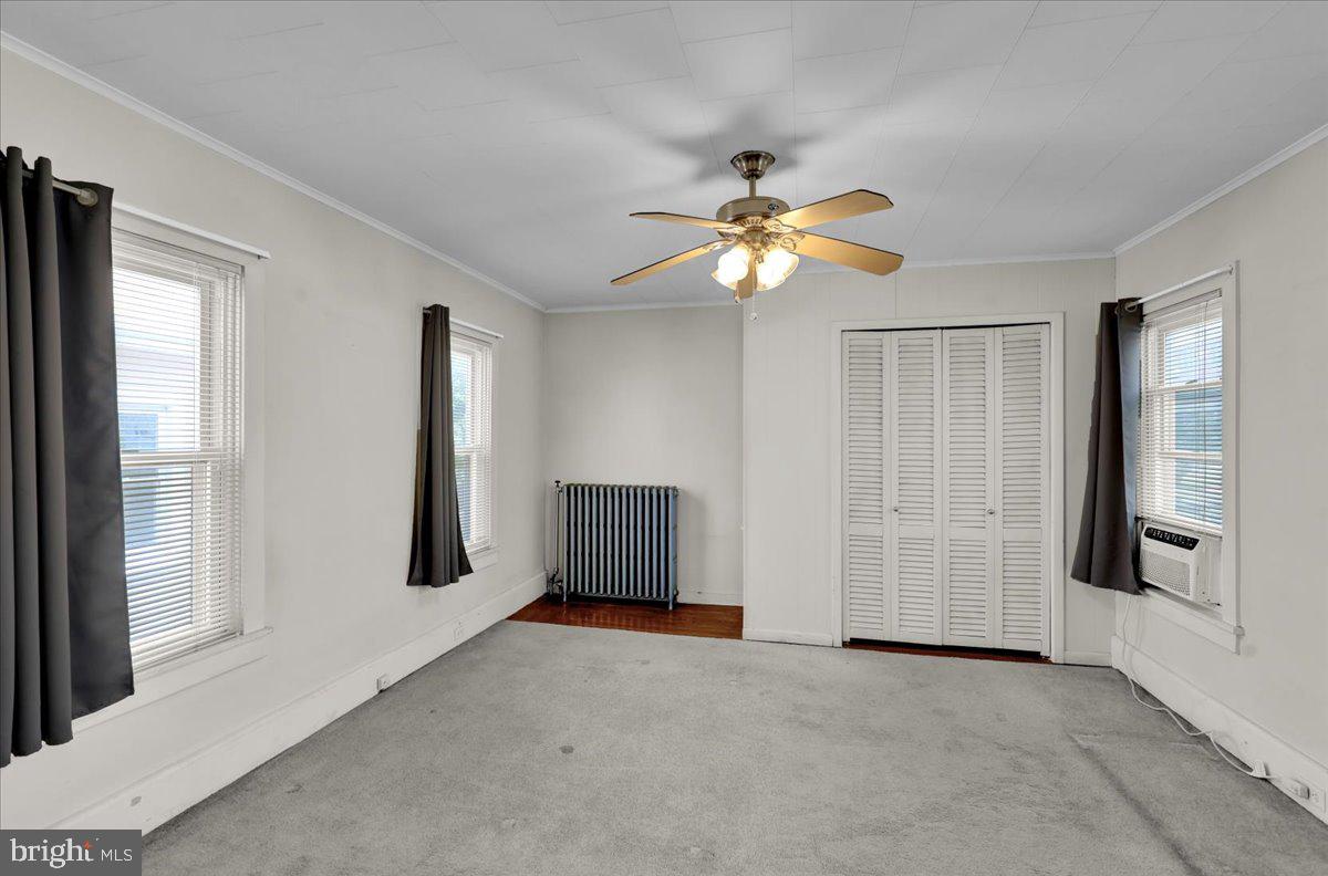 51 South Miller Street Reading, PA 19607 - Photo 10 of 23